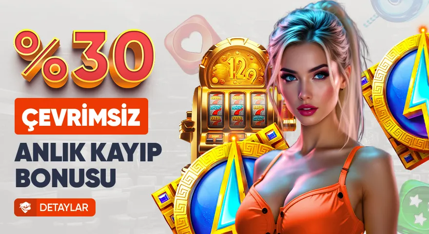 matadorbet kayıp bonusu