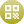 QR XL